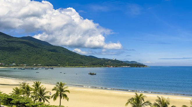 ベトナム旅行モデルコース！効率よく回れる観光スポットをエリア別にご紹介